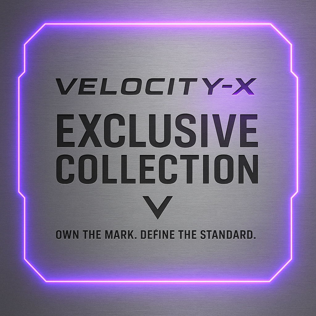 The Exclusive Collection