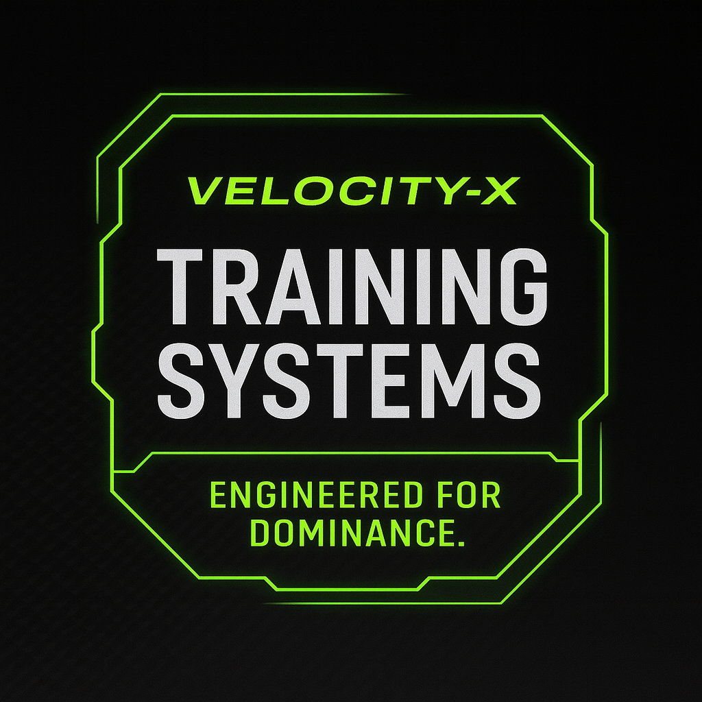 Training Systems Collection