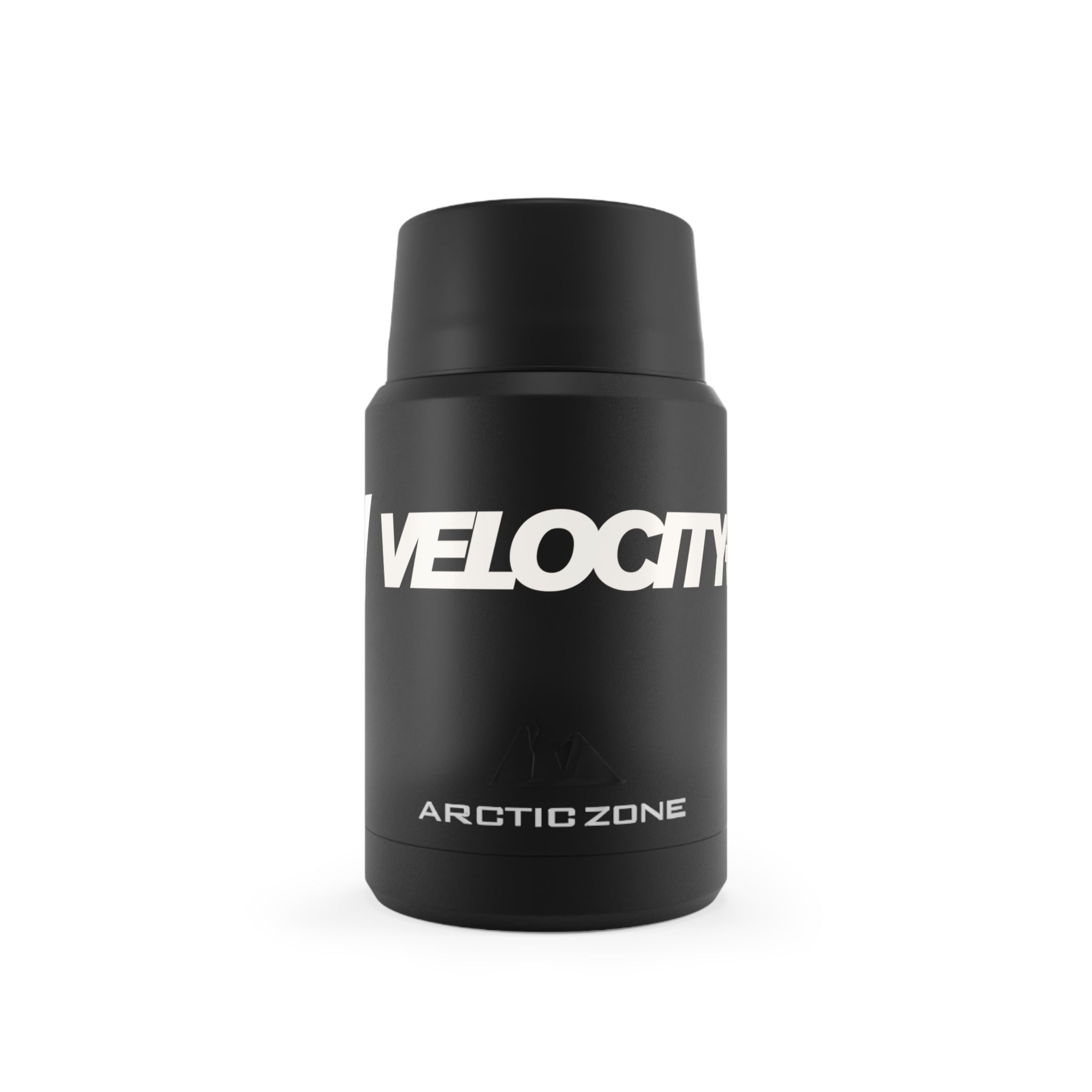 Titan Copper Insulated Food Container - Keep Meals Fresh & Hot!