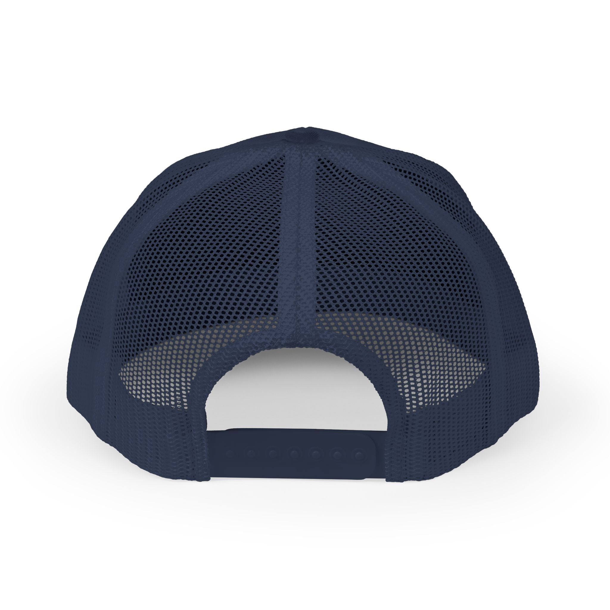 Velocity-X Golf Trucker Cap