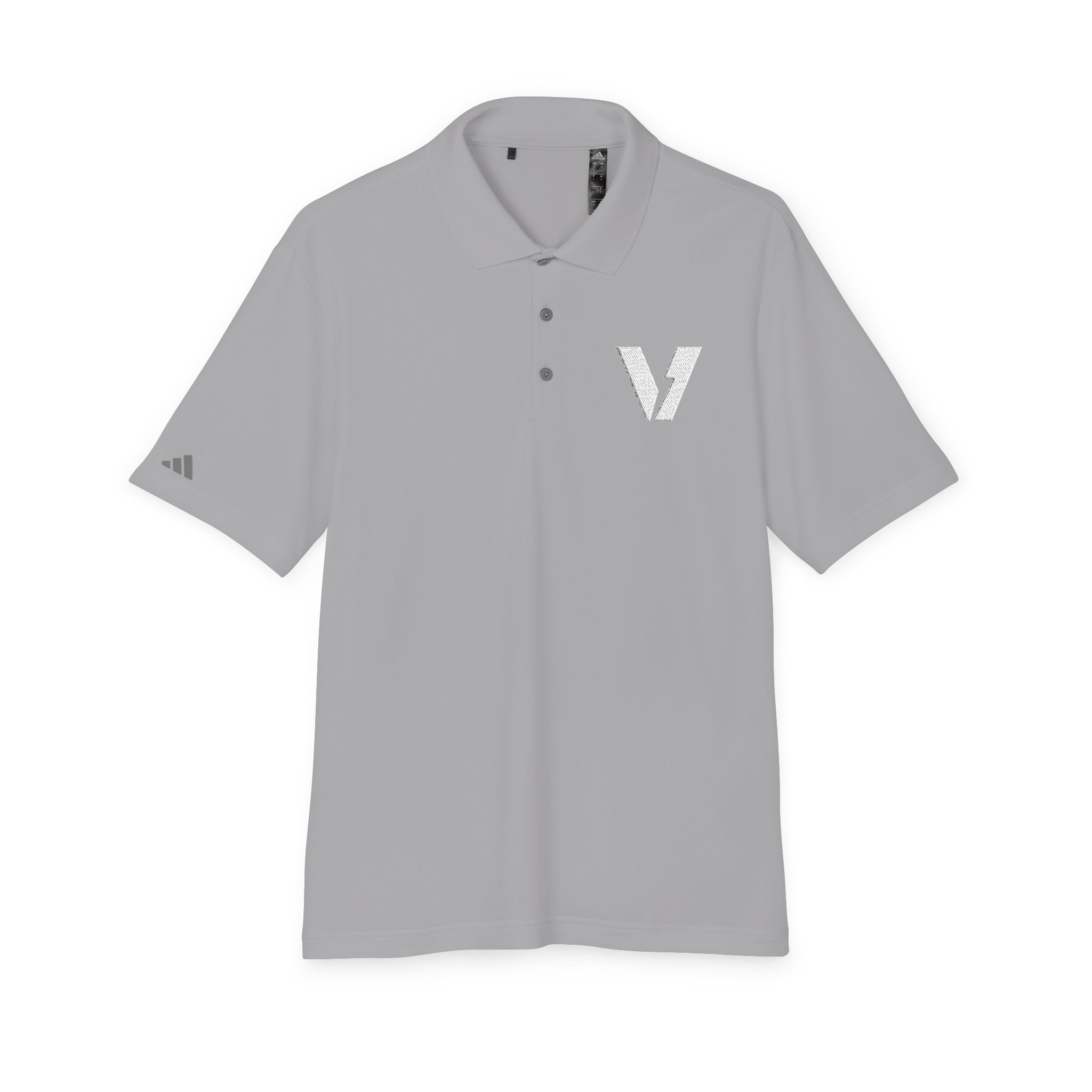 Unisex Performance Polo