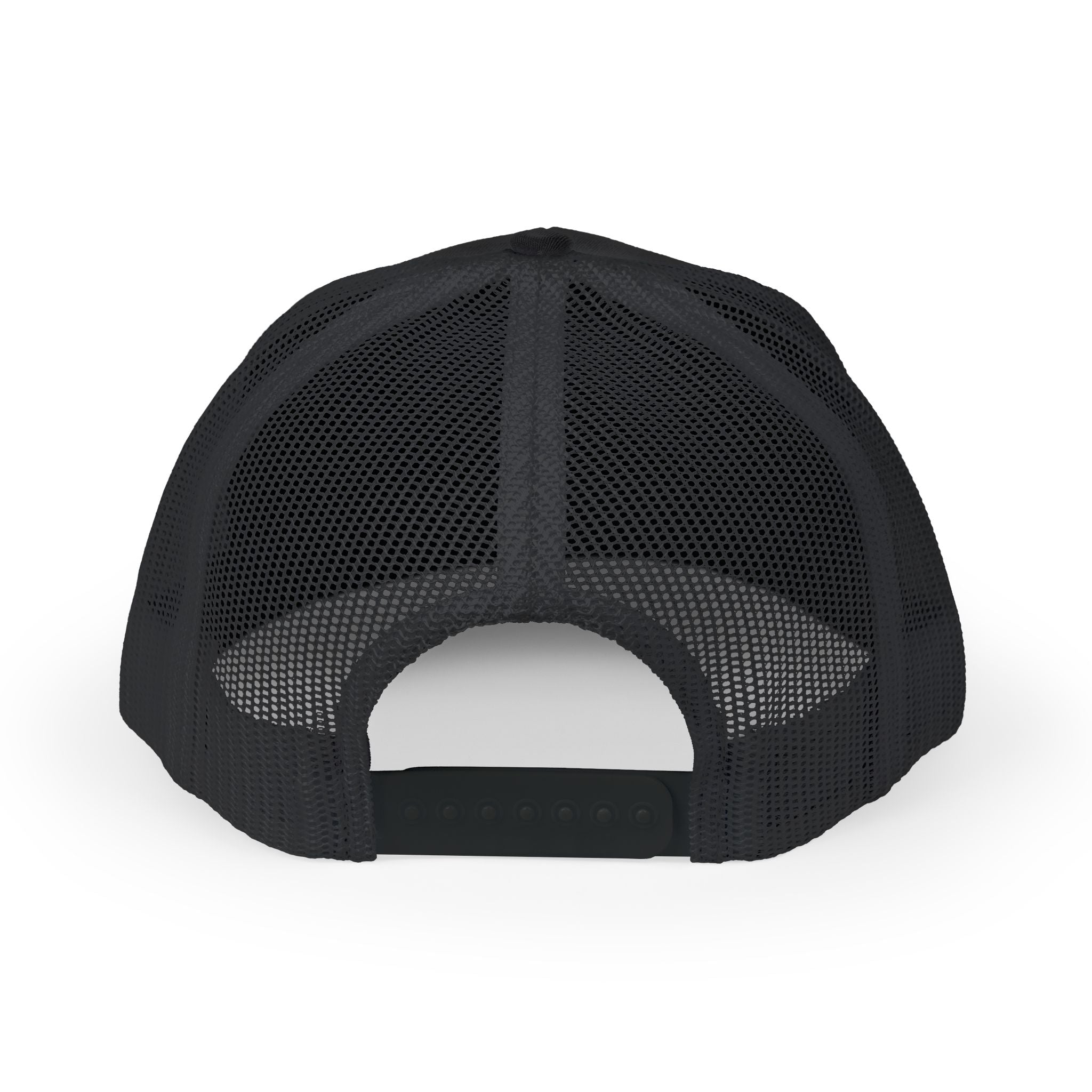 Velocity-X Golf Trucker Cap