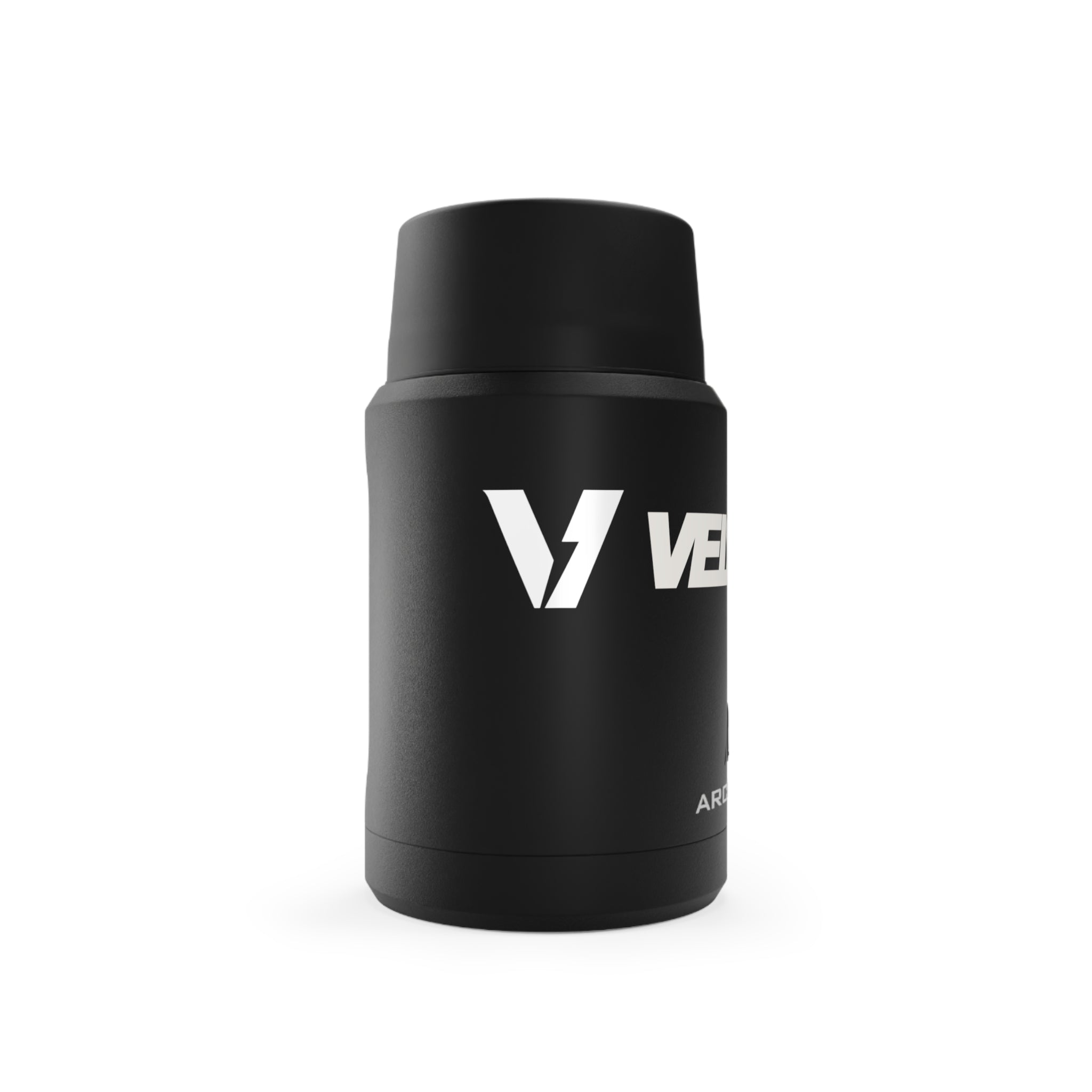 Titan Copper Insulated Food Container - Keep Meals Fresh & Hot!