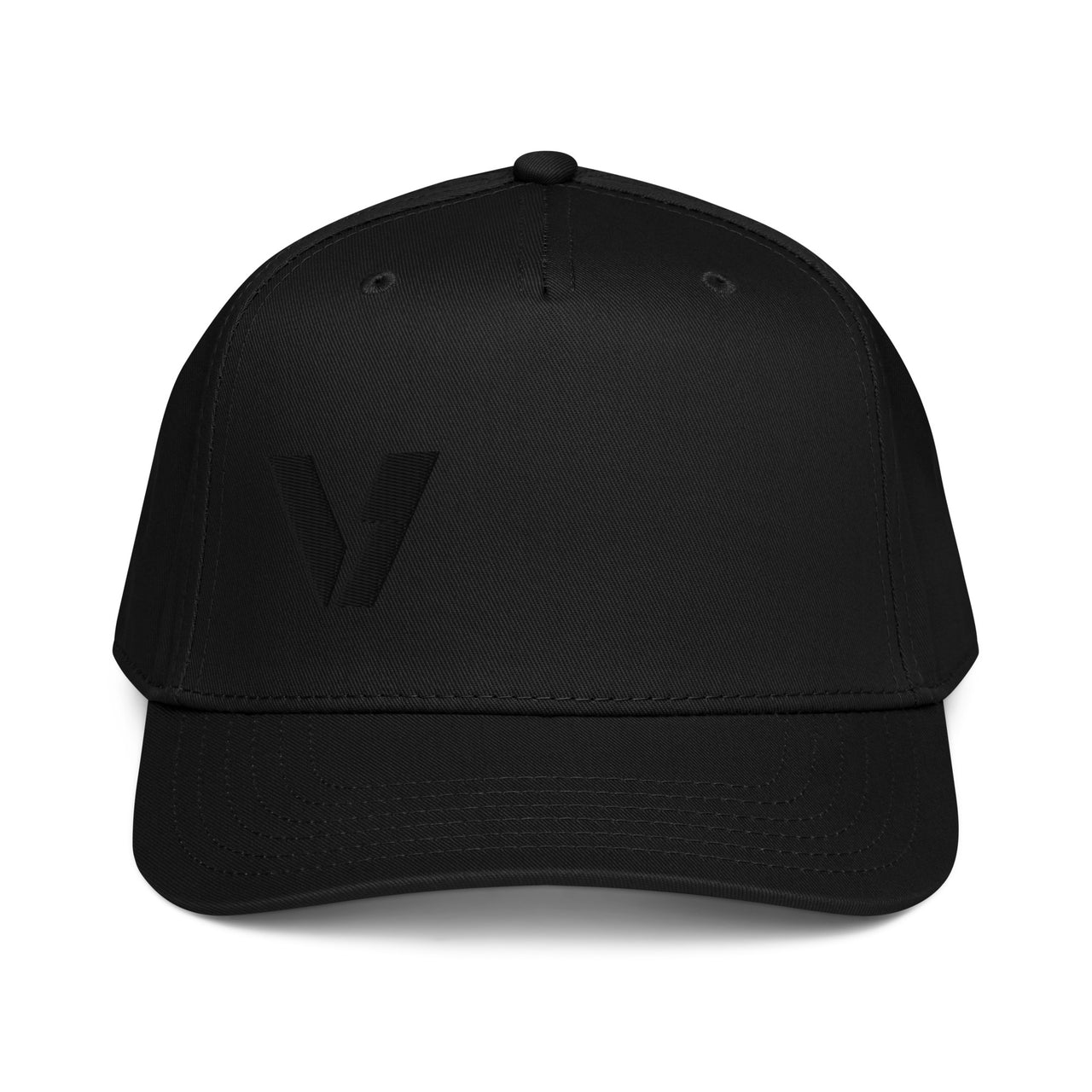 files/5-panel-mid-profile-baseball-cap-black-front-68fb2b8111c4b.jpg