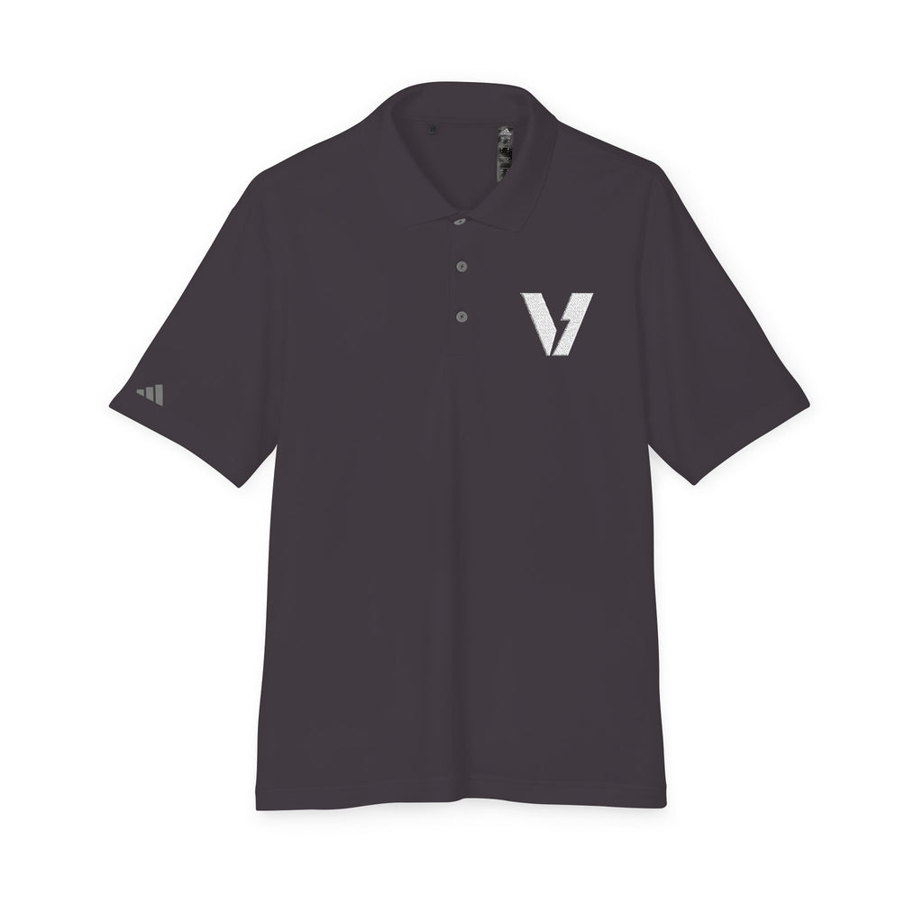 Unisex Performance Polo
