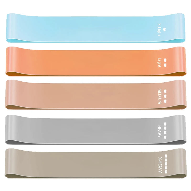 S145f587b7ee845e4ac988d01b1277289u