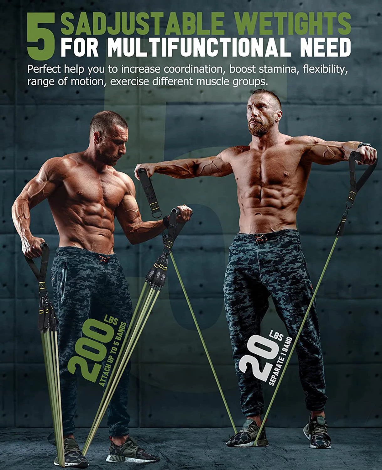 S1854291cbdf44695a79e2fb004695ce74