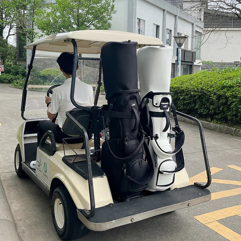 S506d7e58e628498fb41829e959482bbbn