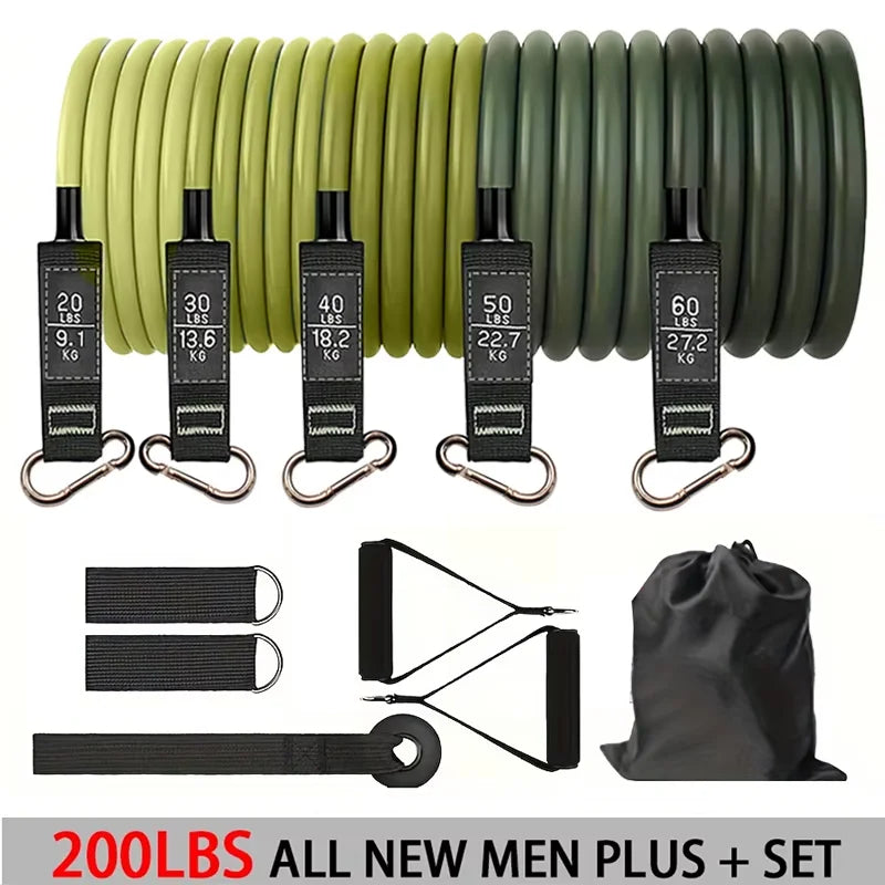 S604abd9885d8490cbeef7e1fb52fe950g