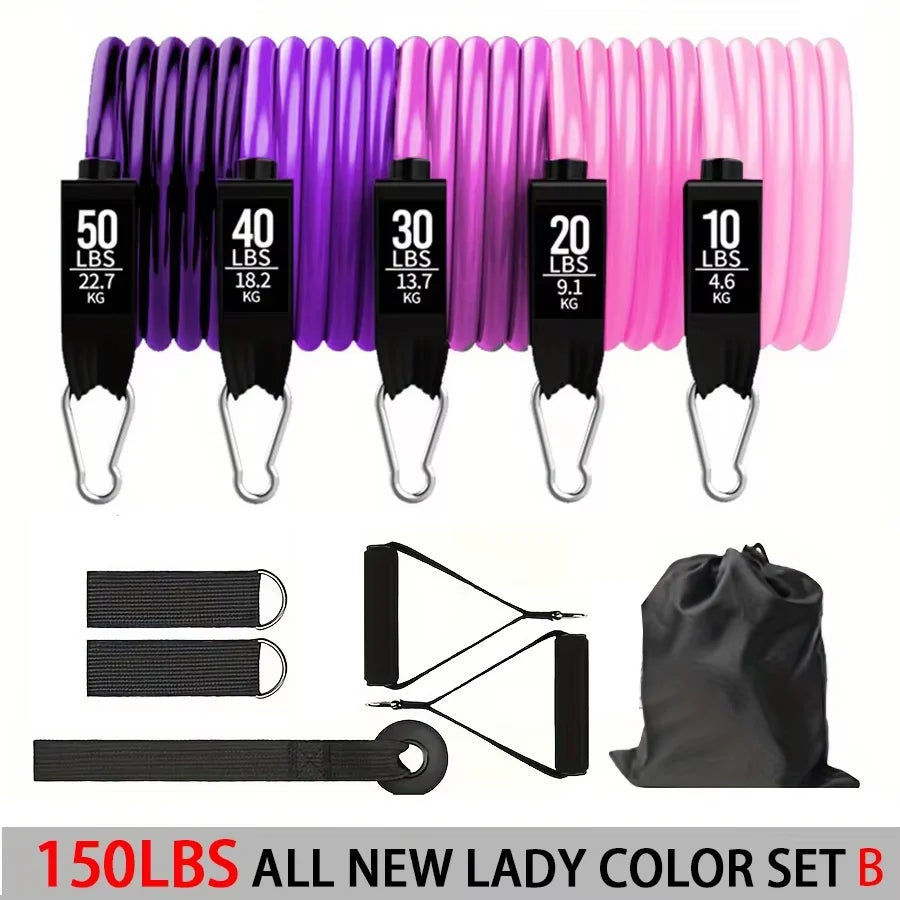 S636054f5b5144627976ee222be52d148o