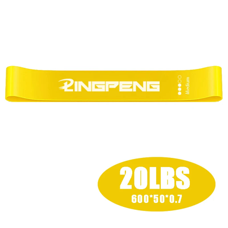 S65a82a9d91a64efd803a0cc3e5b66c90G