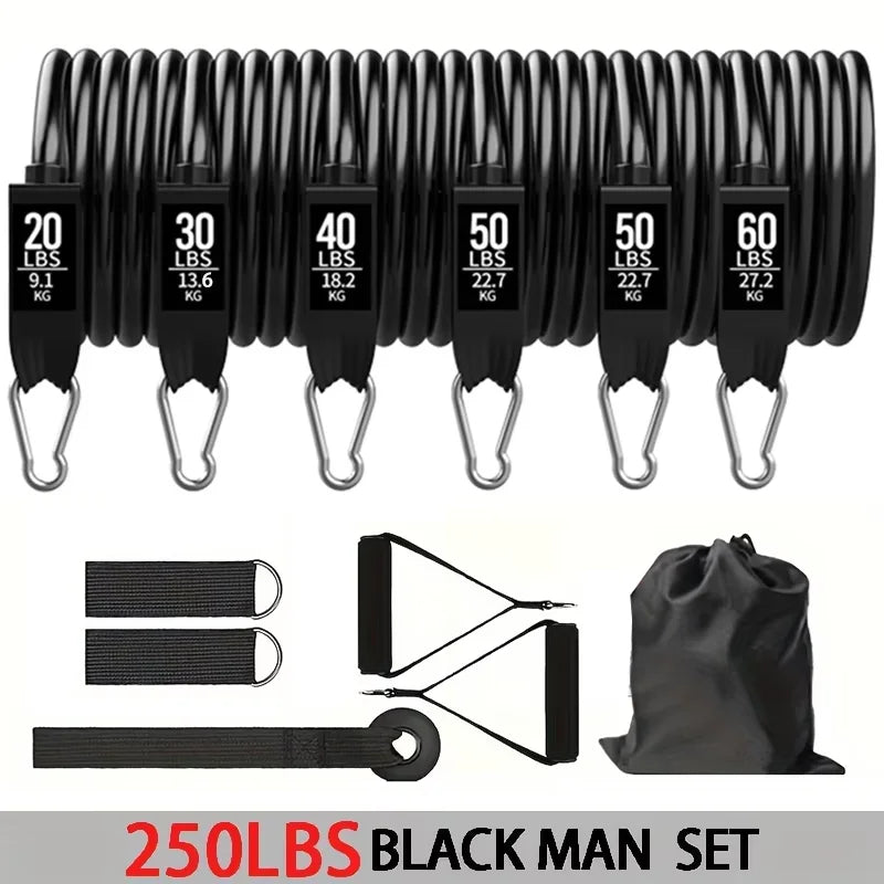 S75340d90be95418f8a996a70078844e40