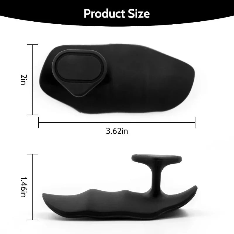 S7ae33bd8c9de473f9ef3bd90c1517d324