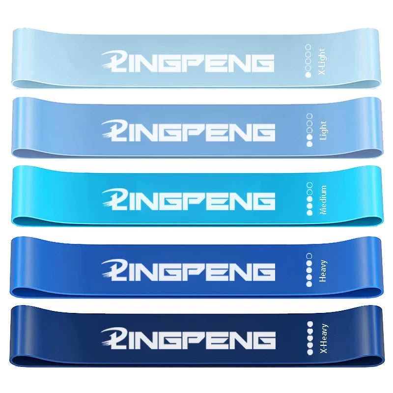 Saa1d22693c664c92b234b6ed07081883R