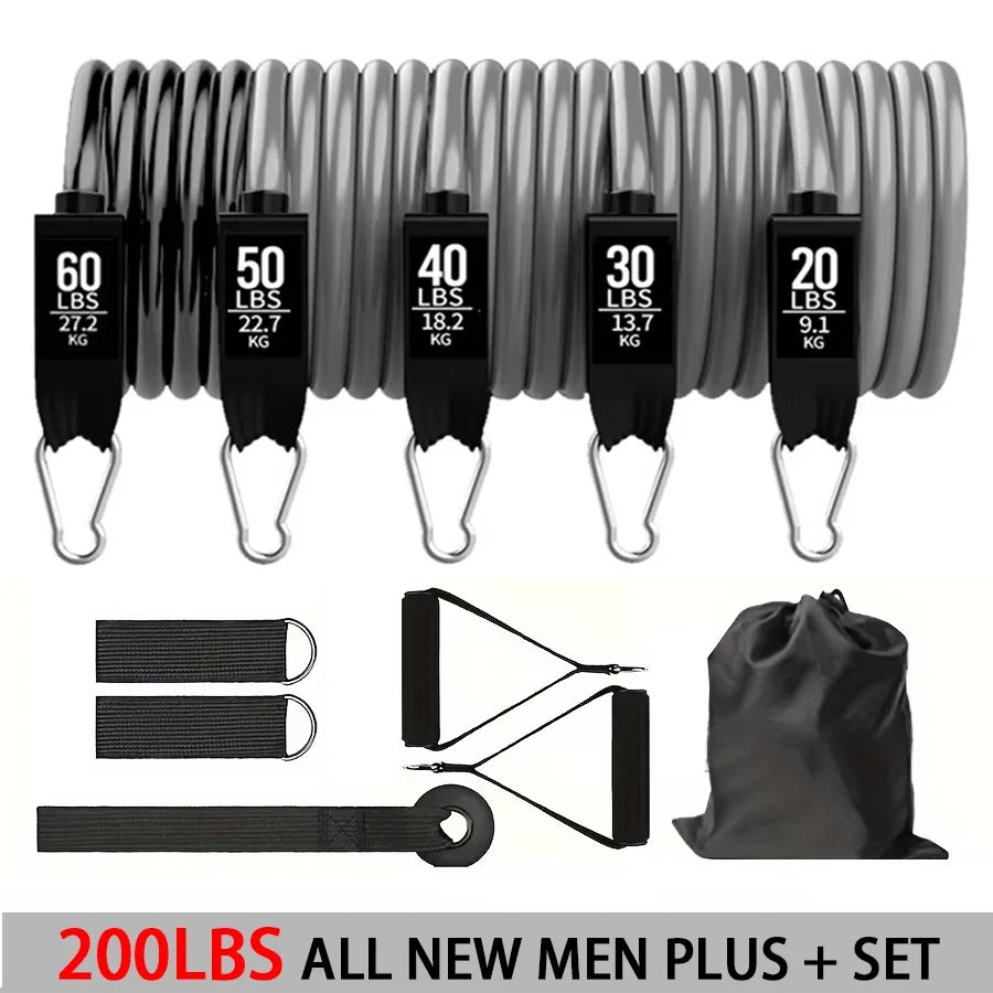 Sc86a72f5b77049c1b18395af5b4370caq