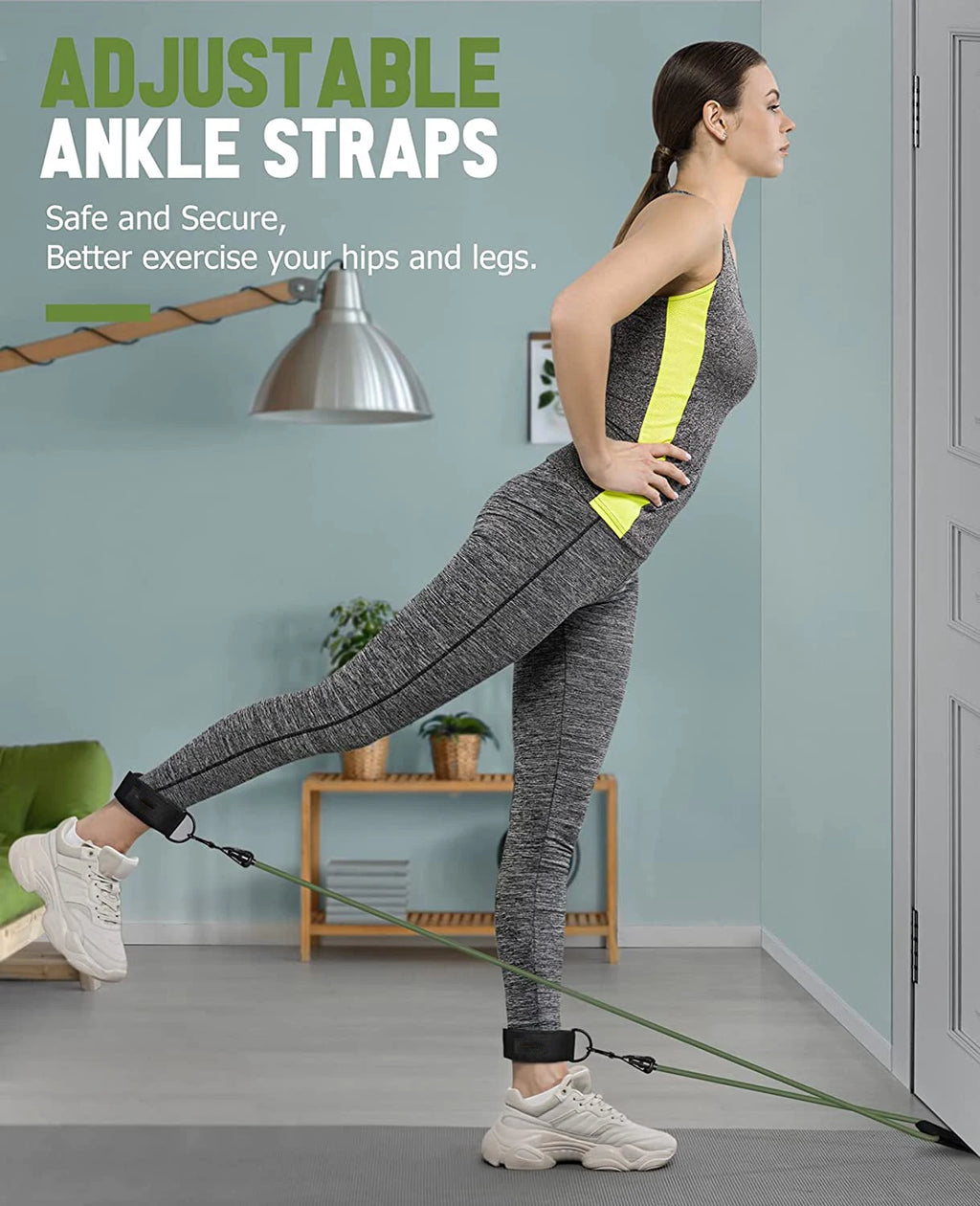 Sd14bf0f3d45f403299e7dc8f0b686ec1k