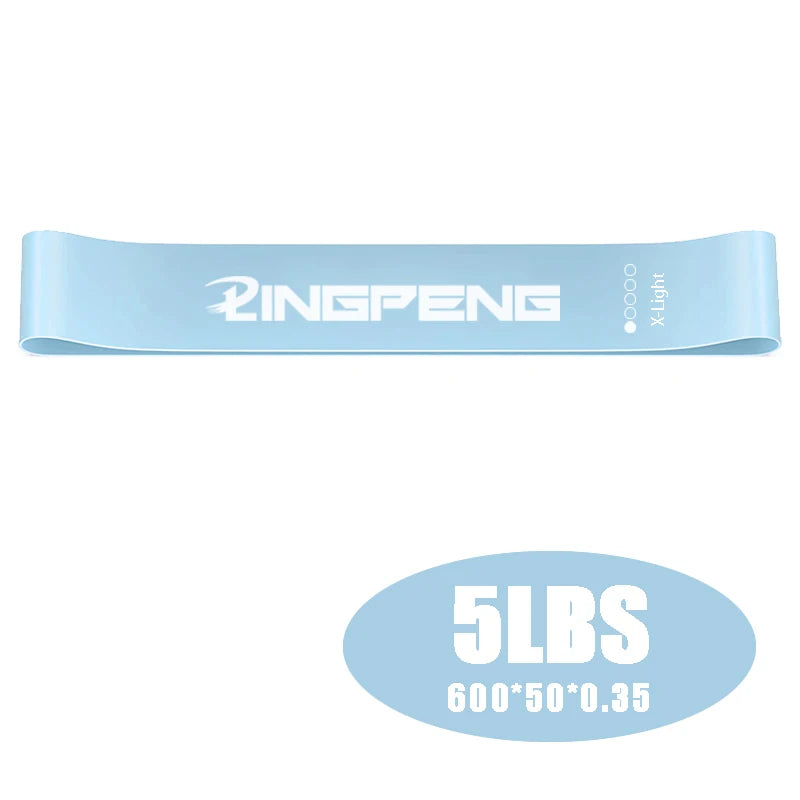 Sd2a26093fcc34de59d6cea9bf865f55eP